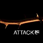 Pochette Attack