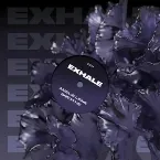 Pochette Breathe
