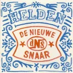 Pochette Helden
