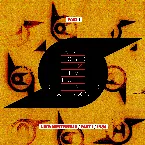 Pochette 44 1/2: Live And Unreleased Works [Part I - live Berlin part 1 1987]
