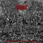Pochette Apocalyptic Impious Command