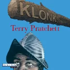 Pochette Klonk!