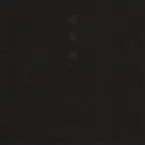 Pochette 滲有無