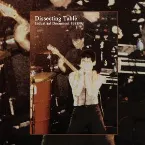 Pochette Industrial Document 1988/91