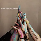 Pochette GOOD COMPANY