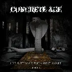 Pochette The Totem Of The Great Snake (Pt.I)