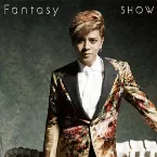 Pochette Fantasy