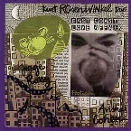 Pochette East Coast Love Affair