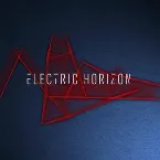 Pochette Electric Horizon