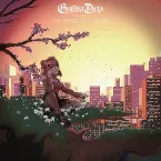 Pochette The Heart of a Mouse