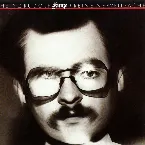 Pochette Reine Nervensache