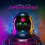 Pochette Empty Promises