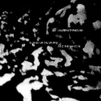 Pochette Songs of the Living