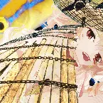 Pochette ヘドロ外国なめし革