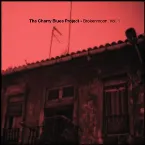 Pochette Brokenmoon, Vol. 1