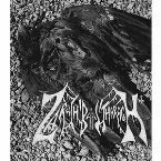 Pochette Demo 31 - Nekromentia