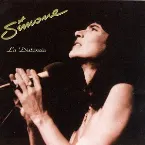 Pochette La Distancia