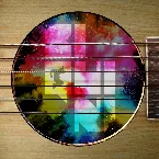 Pochette 12 de Junho