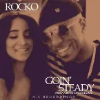 Pochette Goin' Steady