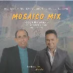 Pochette Mosaico mix: Corazón de acero / Ojos indios / Por qué te marchaste