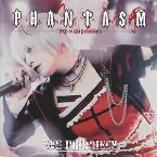 Pochette End Prophecy