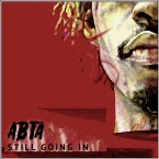 Pochette ABTA : Still Going In