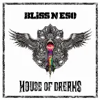 Pochette House of Dreams