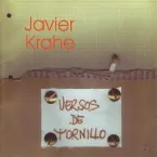 Pochette Versos de tornillo