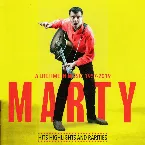 Pochette Marty: A Lifetime In Music 1957-2019