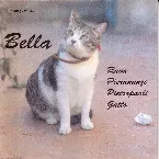 Pochette Bella