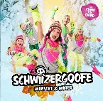 Pochette Herbscht & Winter