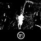 Pochette March to the Black Holocaust