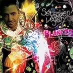 Pochette Planets