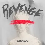 Pochette REVENGE