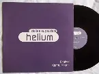 Pochette Helium