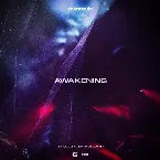 Pochette Awakening