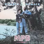 Pochette MPB (Missin' Persons Bureau) (Frankie Knuckles Remixes)