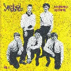 Pochette The Yardbirds, Volume 1: Smokestack Lightning