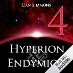 Pochette Hyperion & Endymion 4