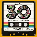 Pochette 30 anni di parodie e non sentirle, Volume 1