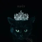 Pochette BEST SELECTION “noir”