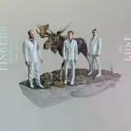 Pochette Wonders of the World