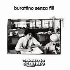 Pochette Burattino senza fili 2017