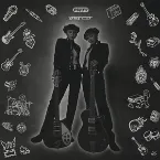 Pochette JET CD
