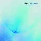 Pochette Arpe di sabbia