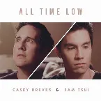 Pochette All Time Low