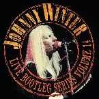 Pochette Live Bootleg Series, Volume 14