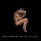 Pochette Princípio, Meio e Fim