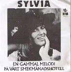 Pochette En gammal melodi / På vårt smekmånadshotell