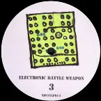 Pochette Electronic Battle Weapon 3 / 4